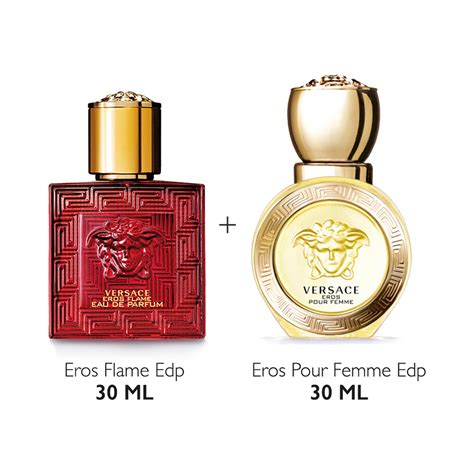 versace eros almanya fiyatı|Versace parfumleri.